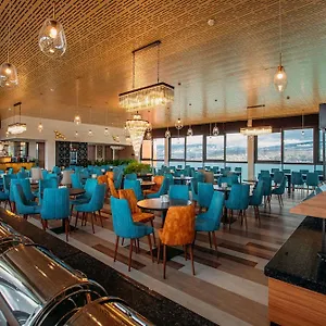 Gino Seaside Tbilisi, Trademark Collection By Wyndham فندق